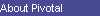 About Pivotal