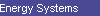 Energy Systems