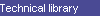 Technical library